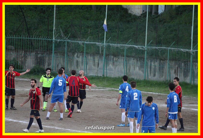 161217 S_Agata 285_tn.jpg